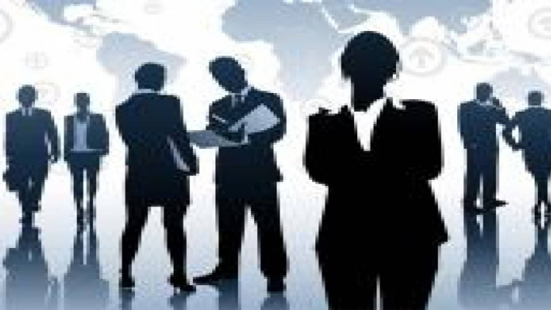 تعرف على الوظائف الأكثر انتشارا في المستقبل