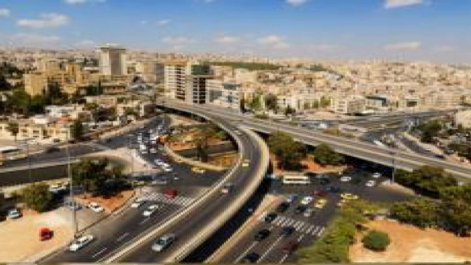 طقس الأحد: أجواء ربيعية معتدلة إلى دافئة متوقعة
