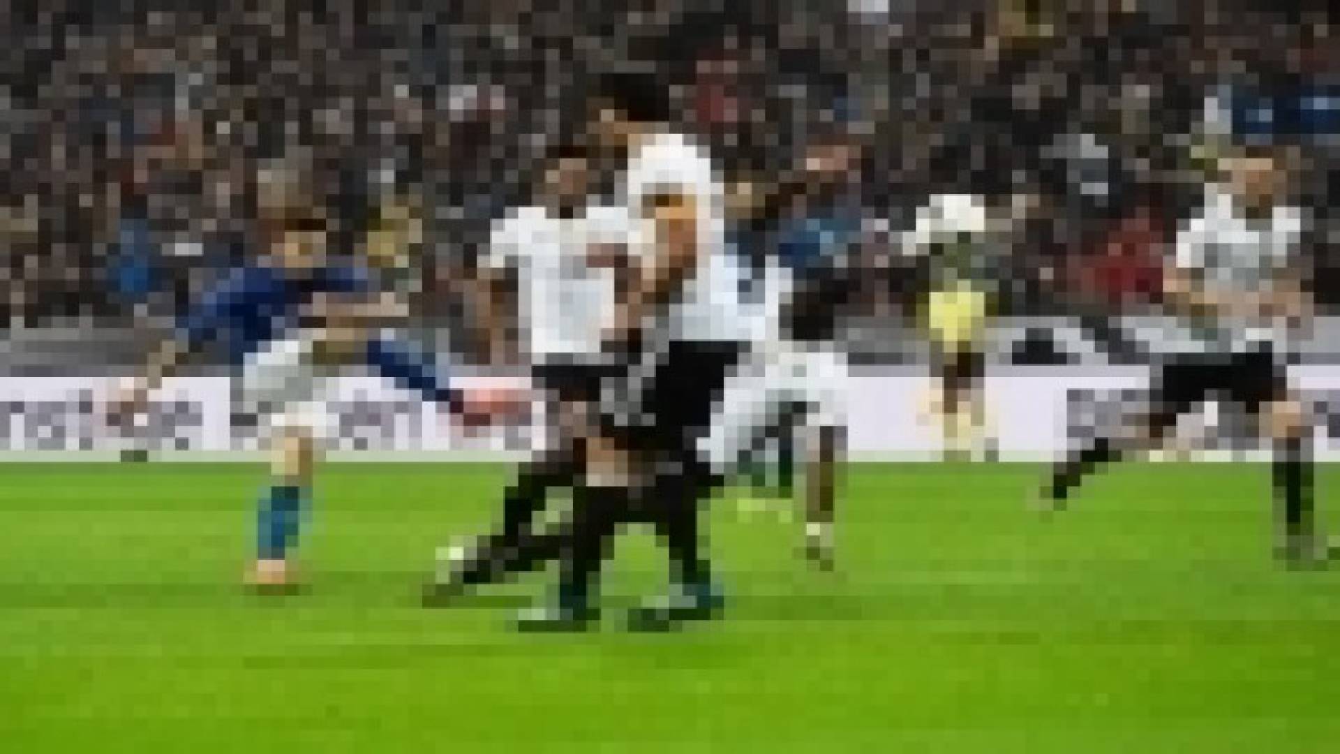 شعراوي يأمل في تجاوز الديربي