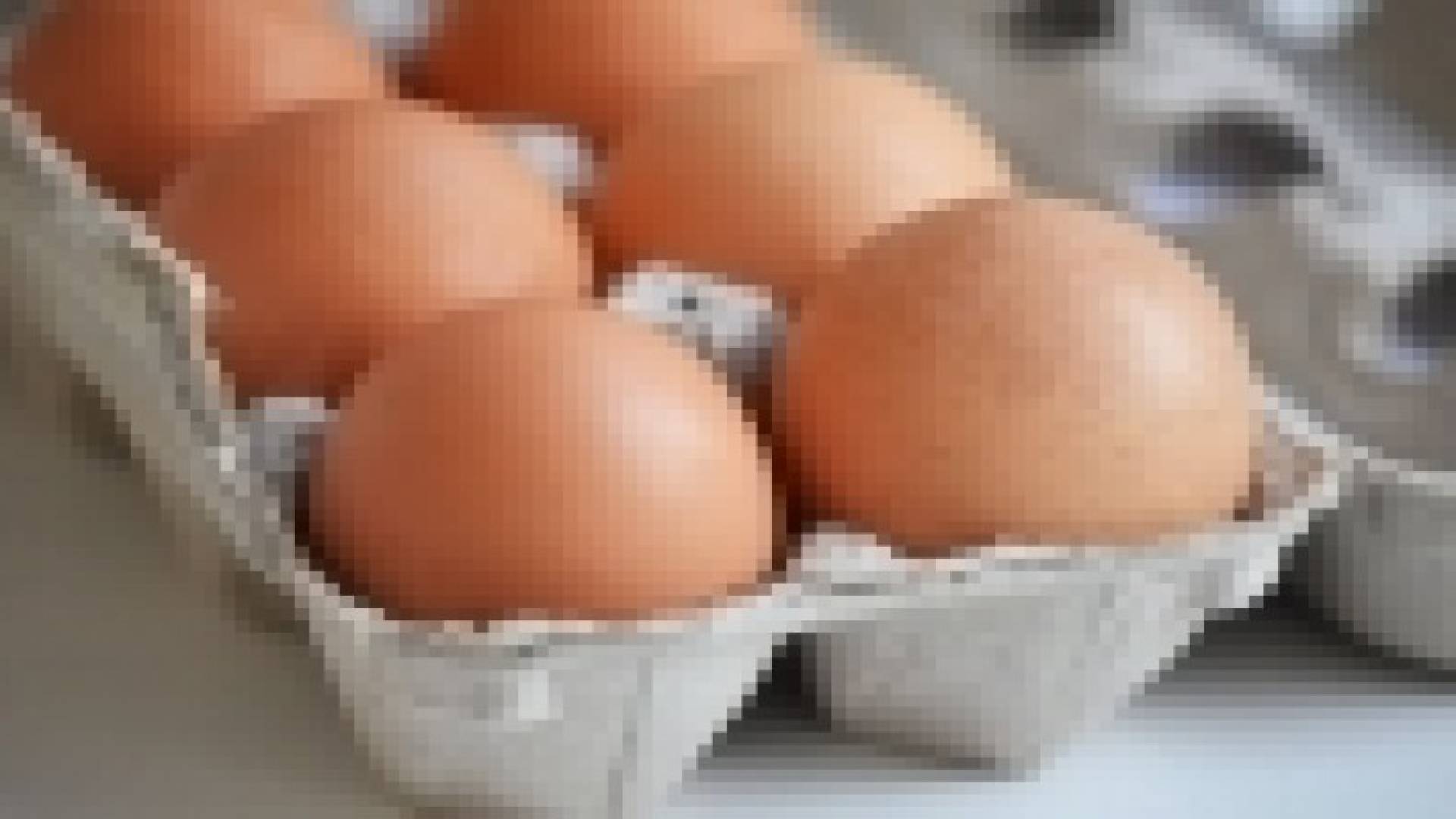 كيف تحافظ على البيض طازجا وصحيا لمدة طويلة؟