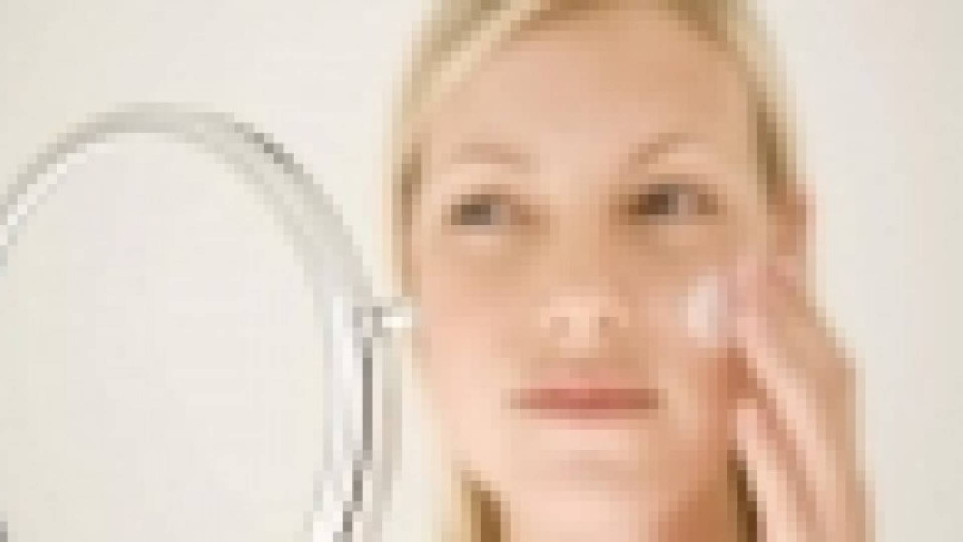 كيف تتخلص البقع الصبغية؟