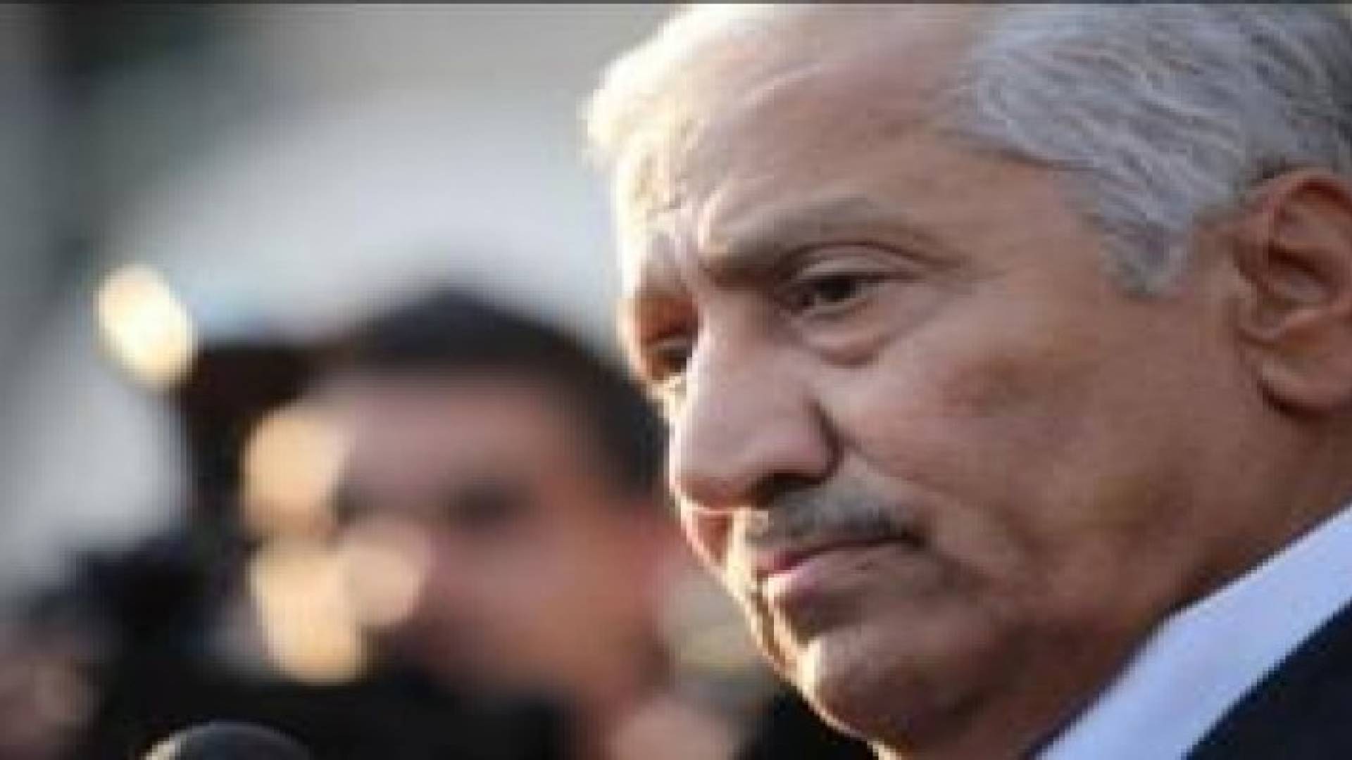 النسور يلتقي رئيس لجنة العلاقات الخارجية في الكونجرس الاميركي