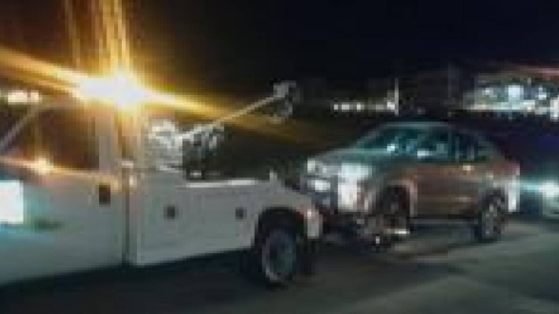 رفع  115 مركبة للوقوف الخاطئ او الممنوع من شوارع العاصمة