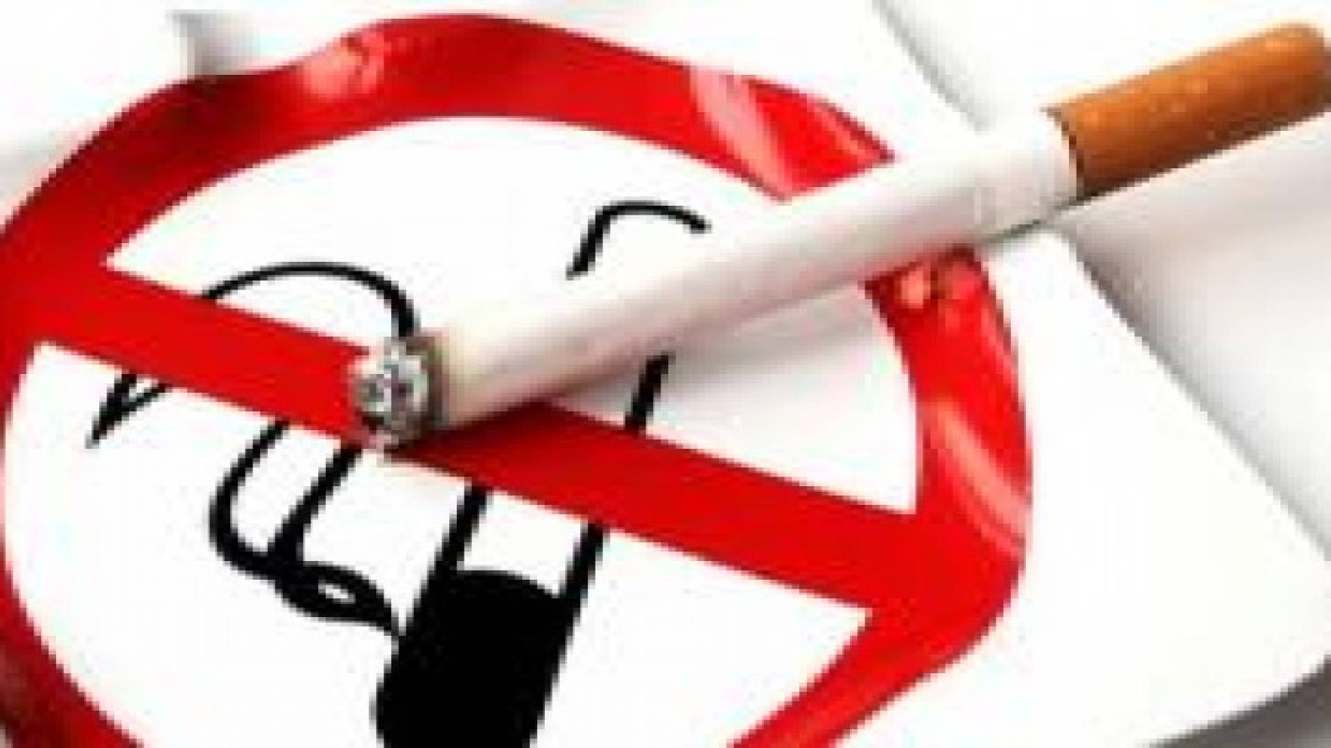 أول دولة في العالم تحظر التدخين "نهائيا"