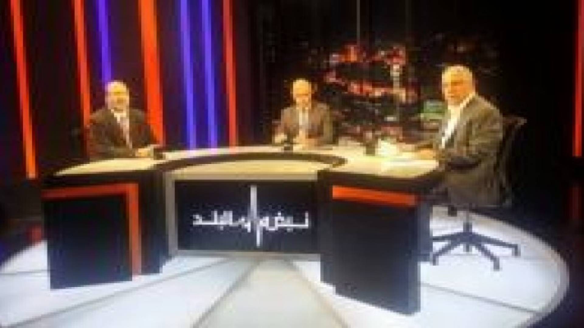 نبض البلد يناقش مشاركة الاخوان المسلمين في الانتخابات النيابية القادمة