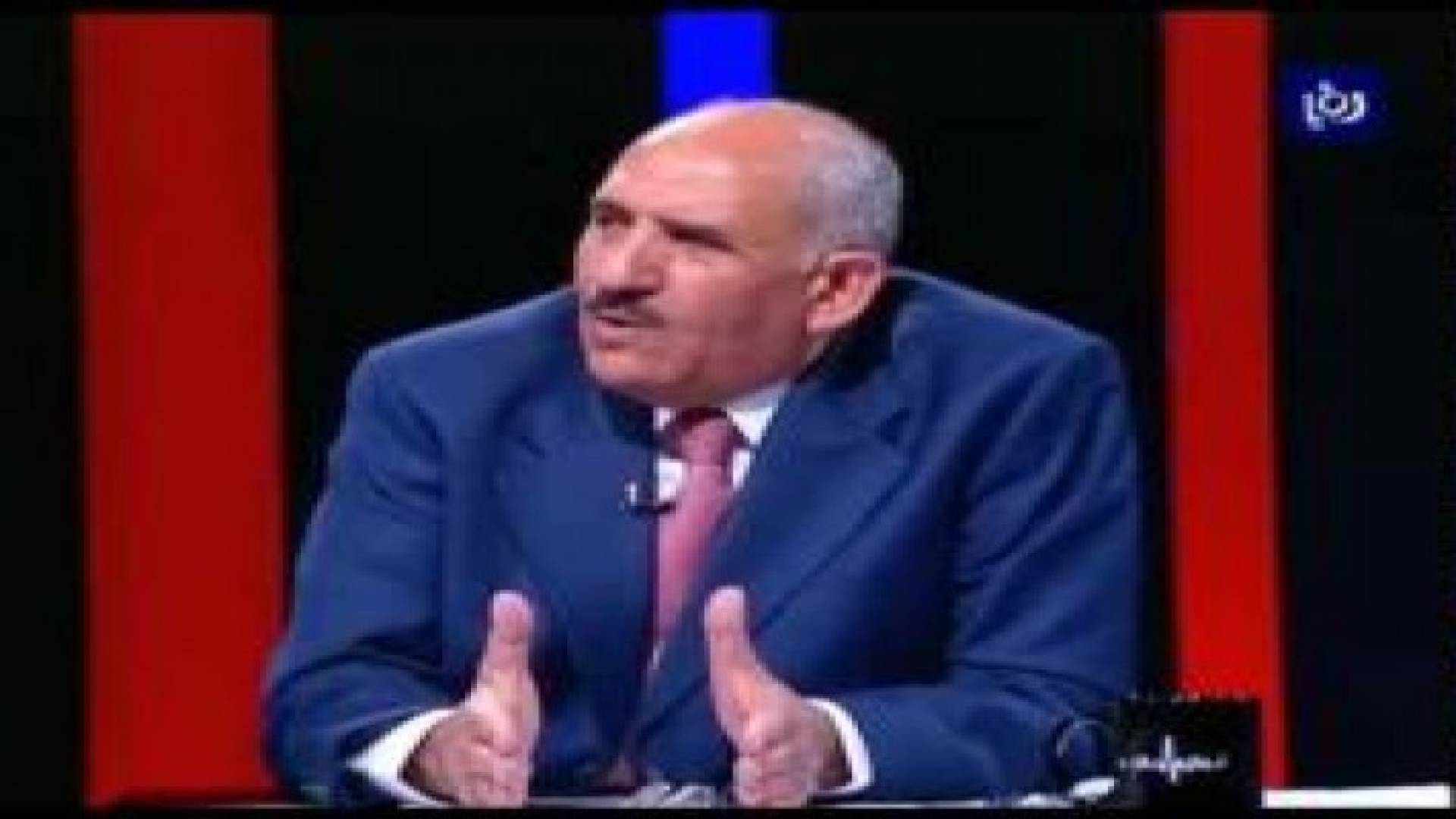 الذنيبات: امتحان كفاءة لطلبة التوجيهي السوداني