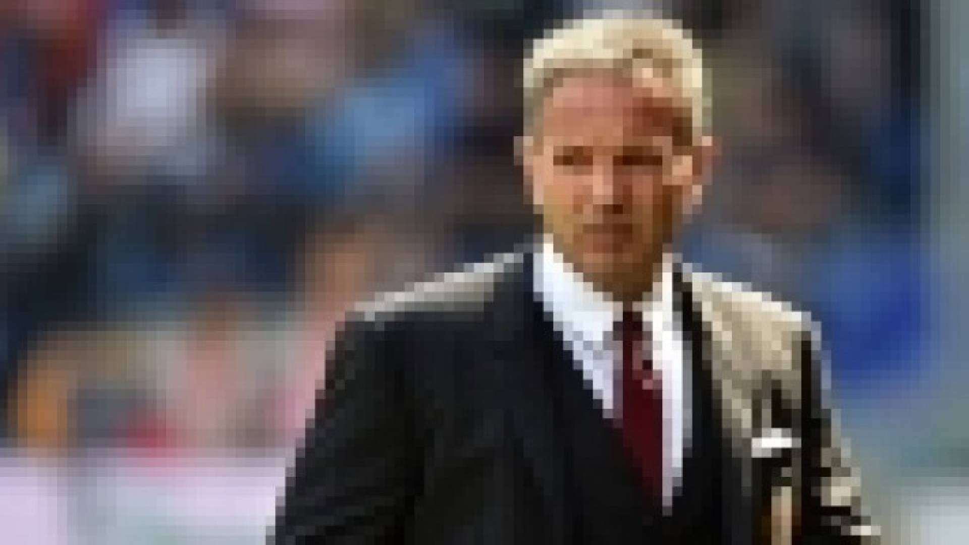 ميهايلوفيتش يصدر تعليمات صارمة عقب هزيمة أتلانتا