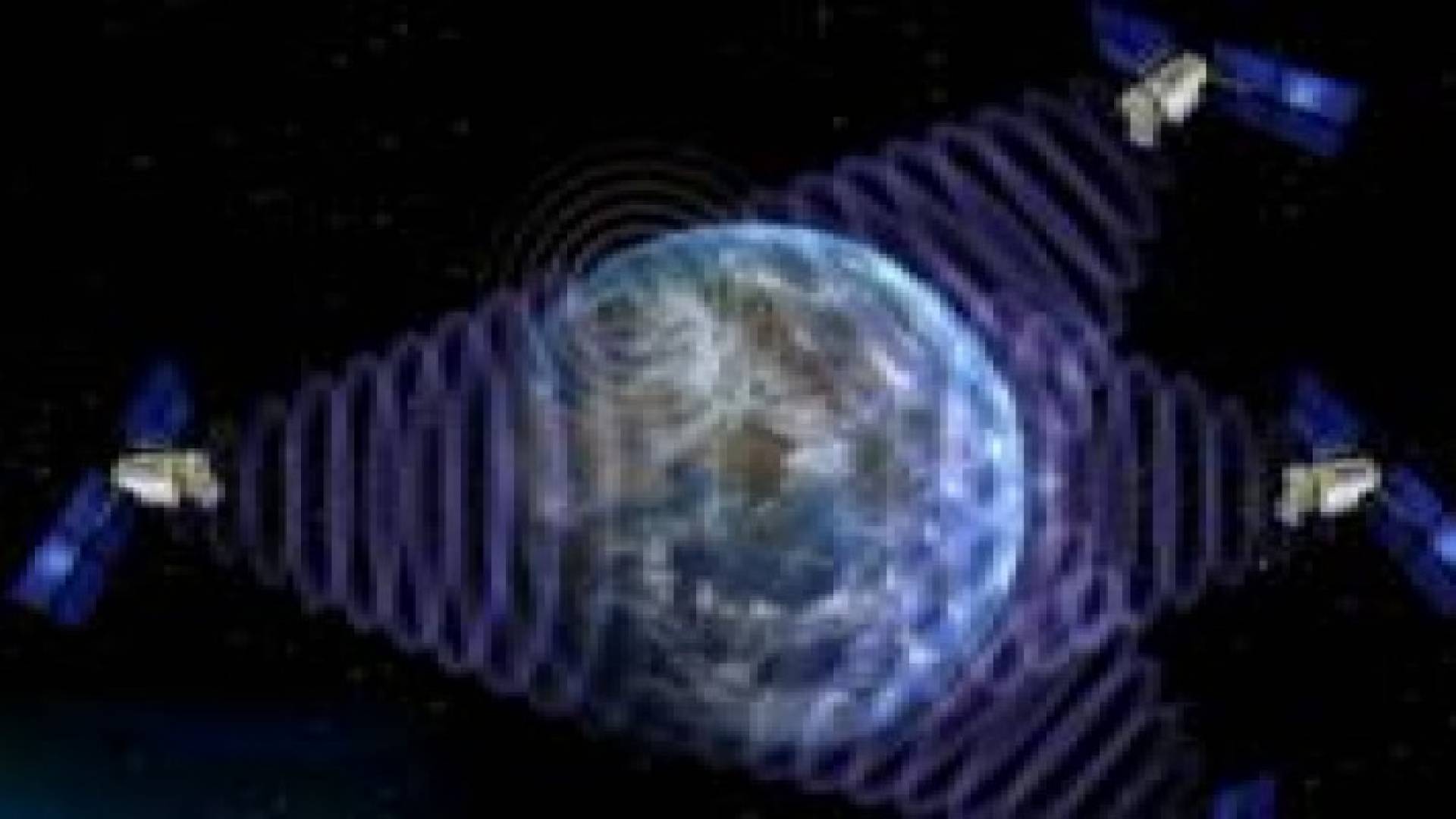 احتمال إطلاق 3 أقمار اصطناعية روسية عام 2016