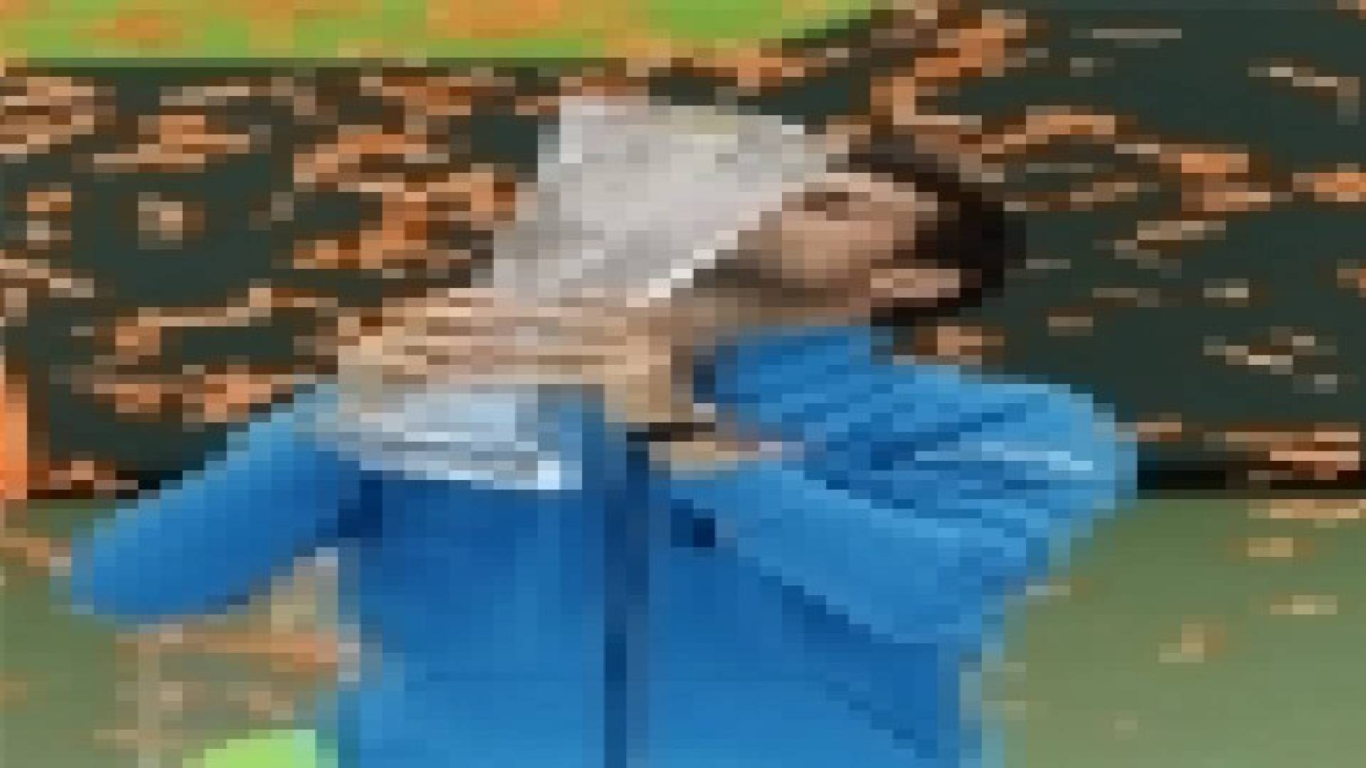 ديوكوفيتش ينهي حلم نيشيكوري في ميامي