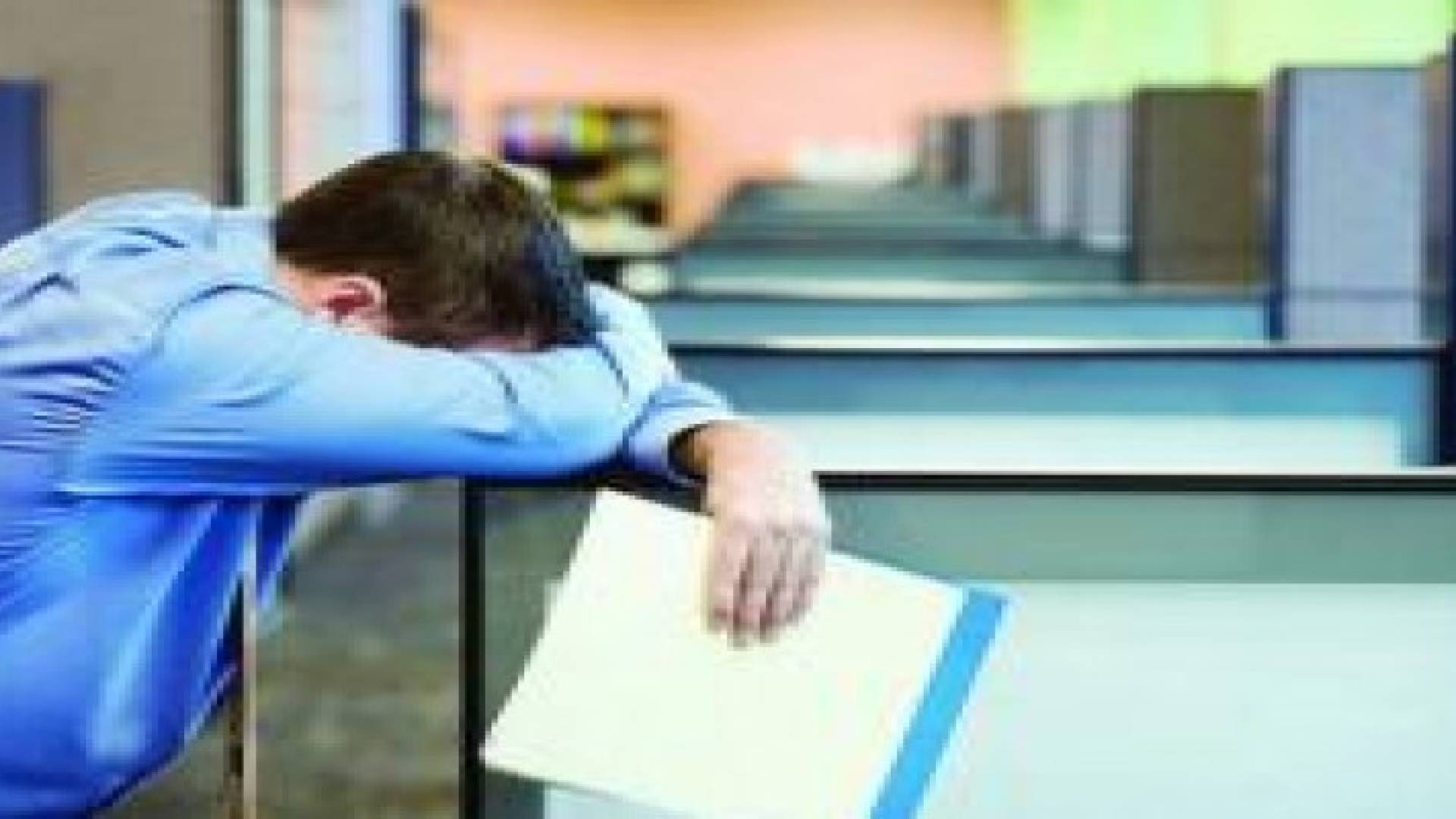 فرص عمل في الكويت للمدرسين والمدرسات