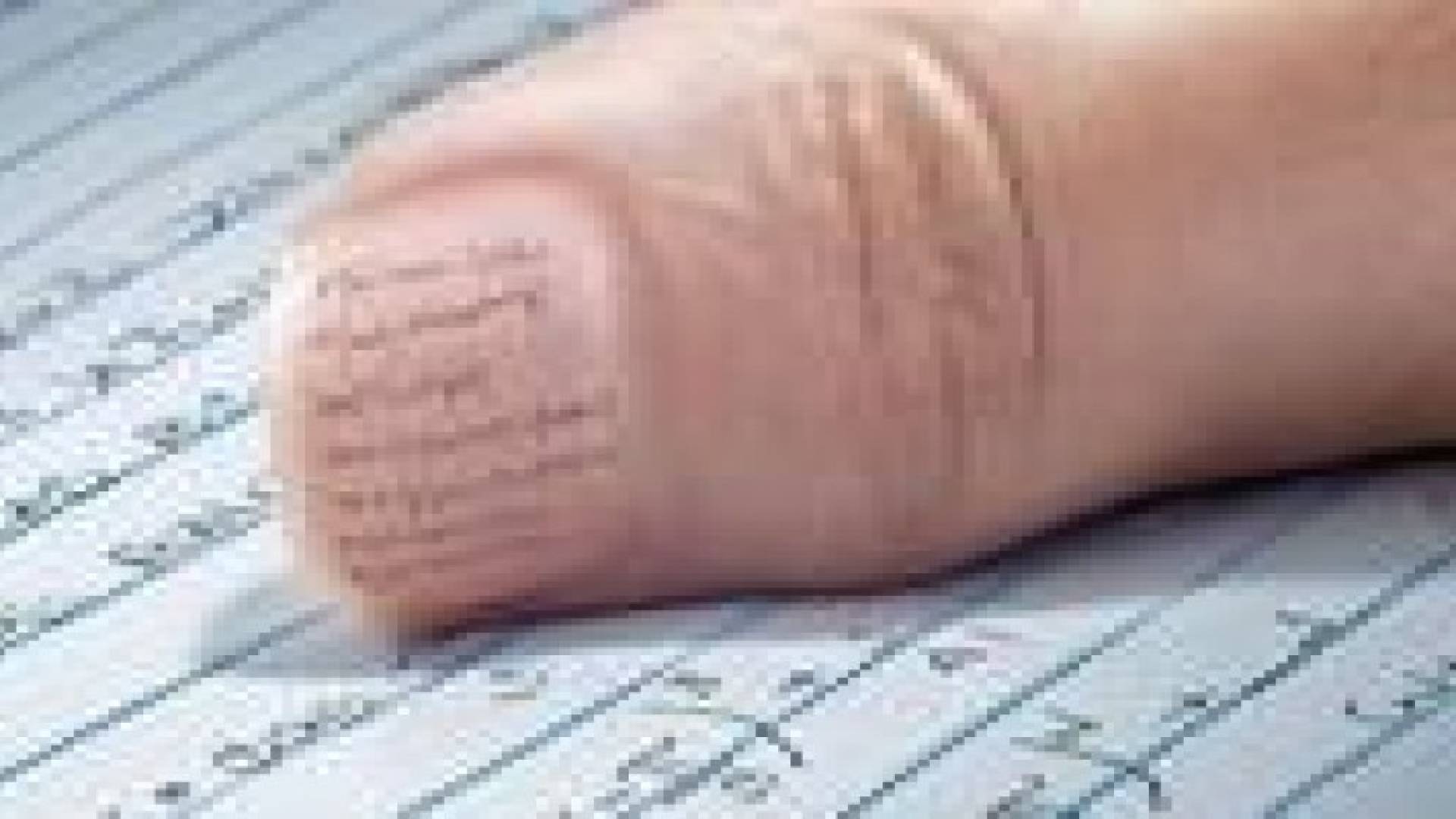 صفحات في الفيس بوك متخصصة في تعليم التلاميذ الغش