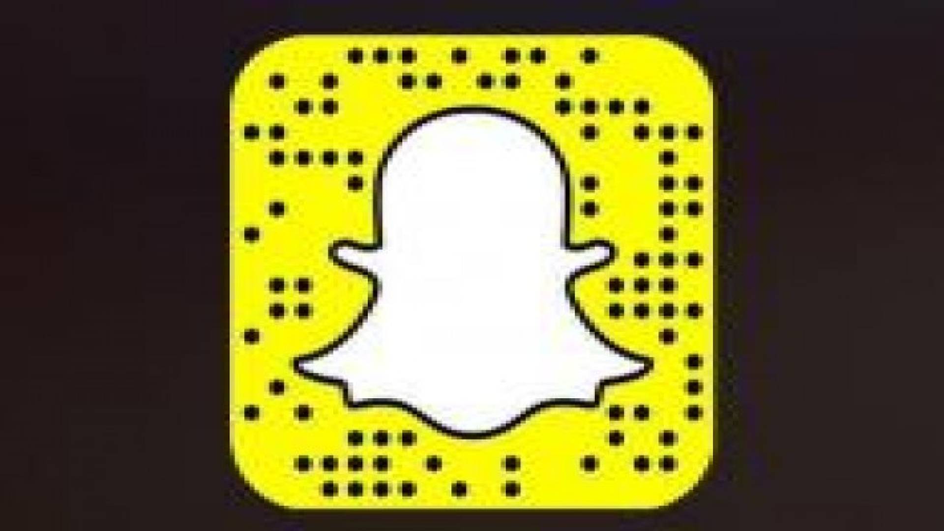 سناب شات تطلق تحديثا جديدا يسمح بتعليقات أطول