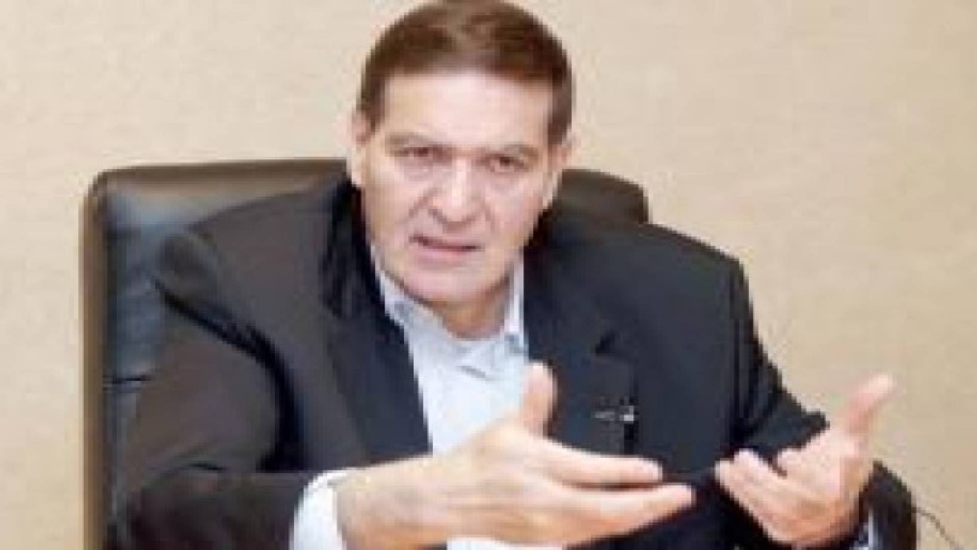 طوقان يتوقع تحميل الوقود النووي بالمفاعل البحثي الأسبوع المقبل