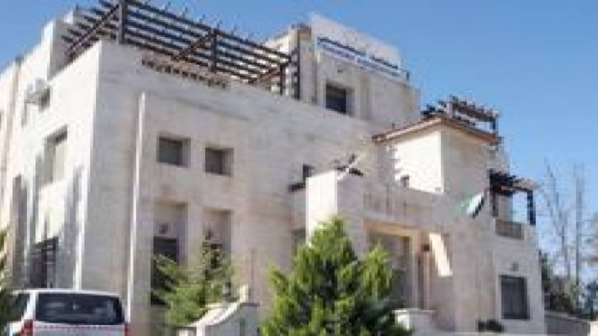 3 مرشحين لمجلس " المعلمين " والخميس آخر موعد للترشح