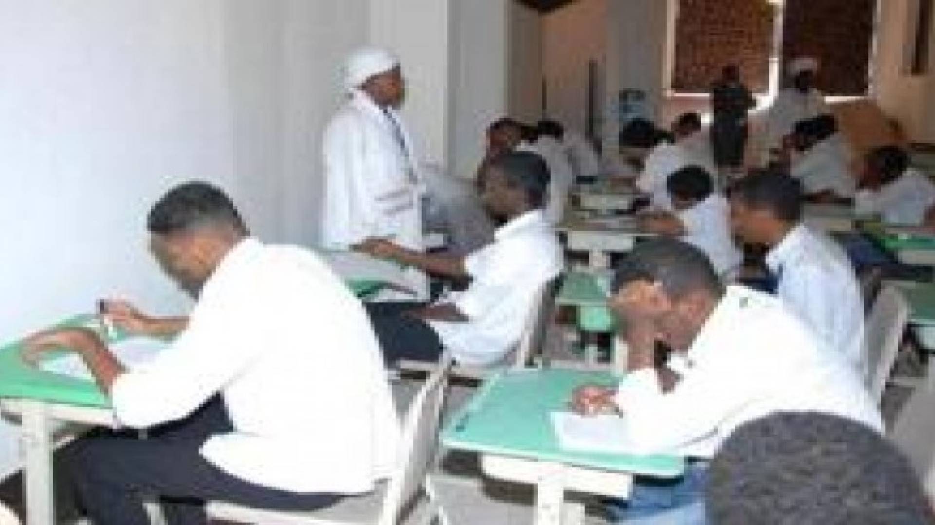 السودان يقرر الإفراج عن الأردنيين المحتجزين