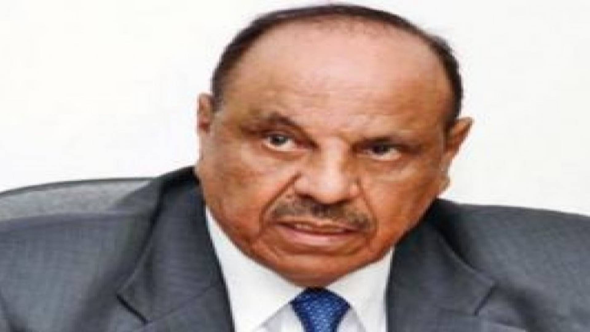 حماد : تم السيطرة على مزارع الماريجوانا في الأردن