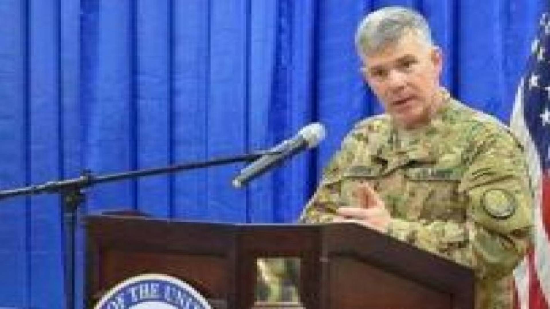 التحالف الدولي: الأسد "شرير" و"ديكتاتوريته بغيضة"