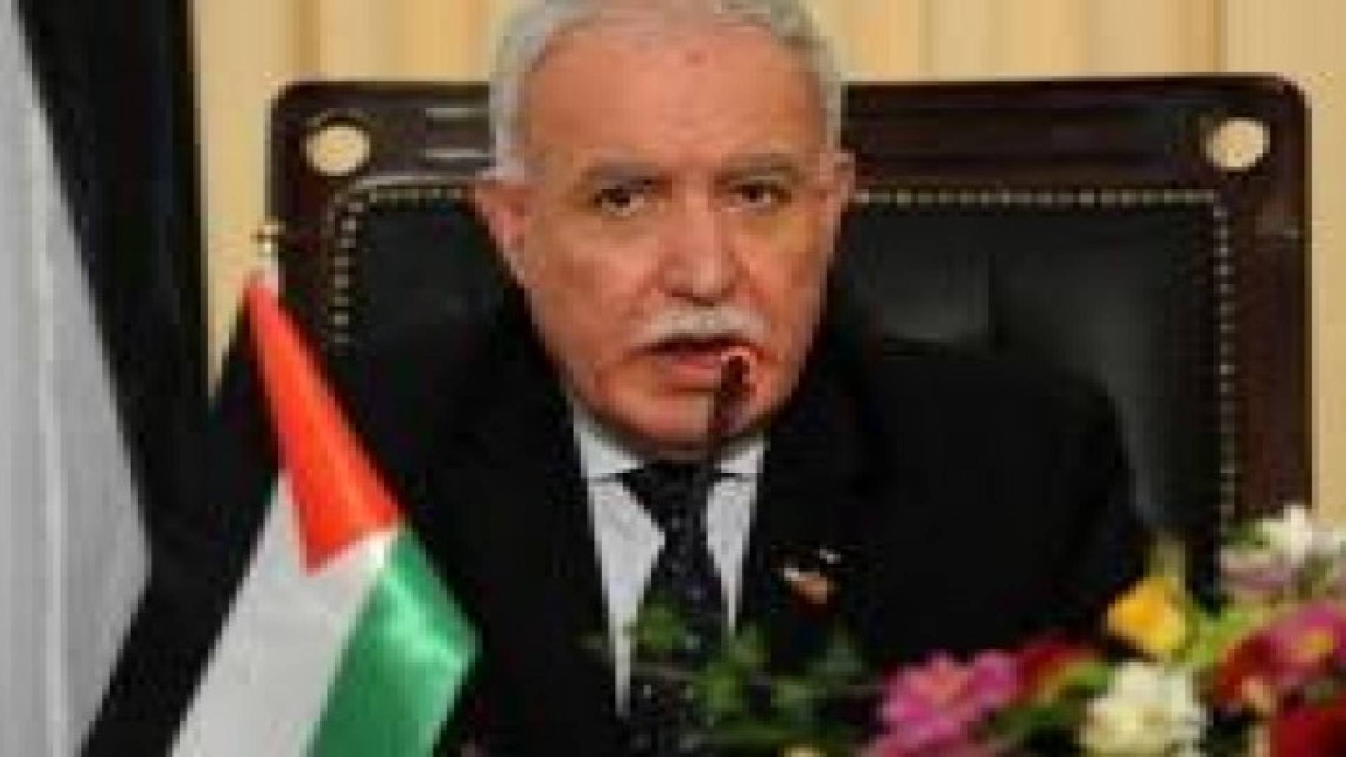 الخارجية الفلسطينية تدين سياسة التهويد المتواصلة بحق القدس المحتلة