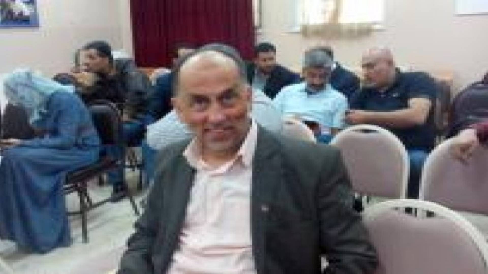 نتائج انتخابات الهيئة الادارية لنقابة المعلمين فرع الزرقاء .. اسماء وصور