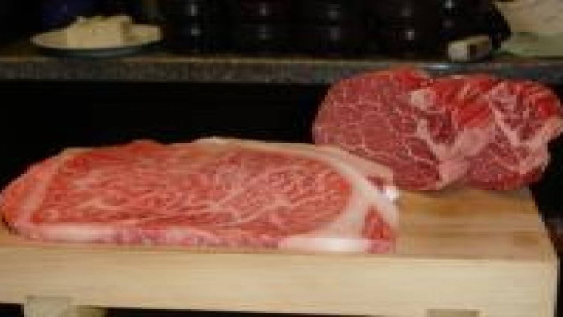 وجبة مشاوي في لندن بـ1100 يورو