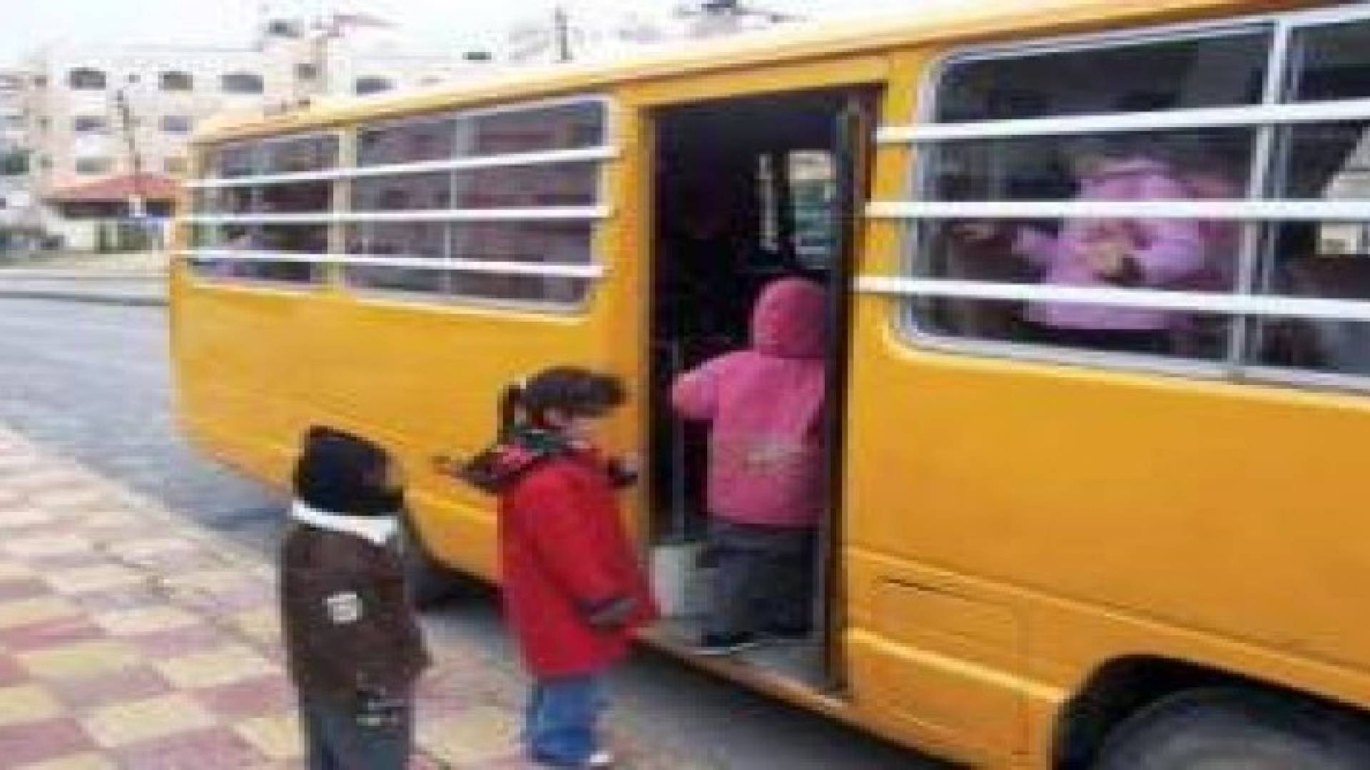 مهلة اخيرة للمدارس الخاصة المخالفة لتصويب اوضاعها