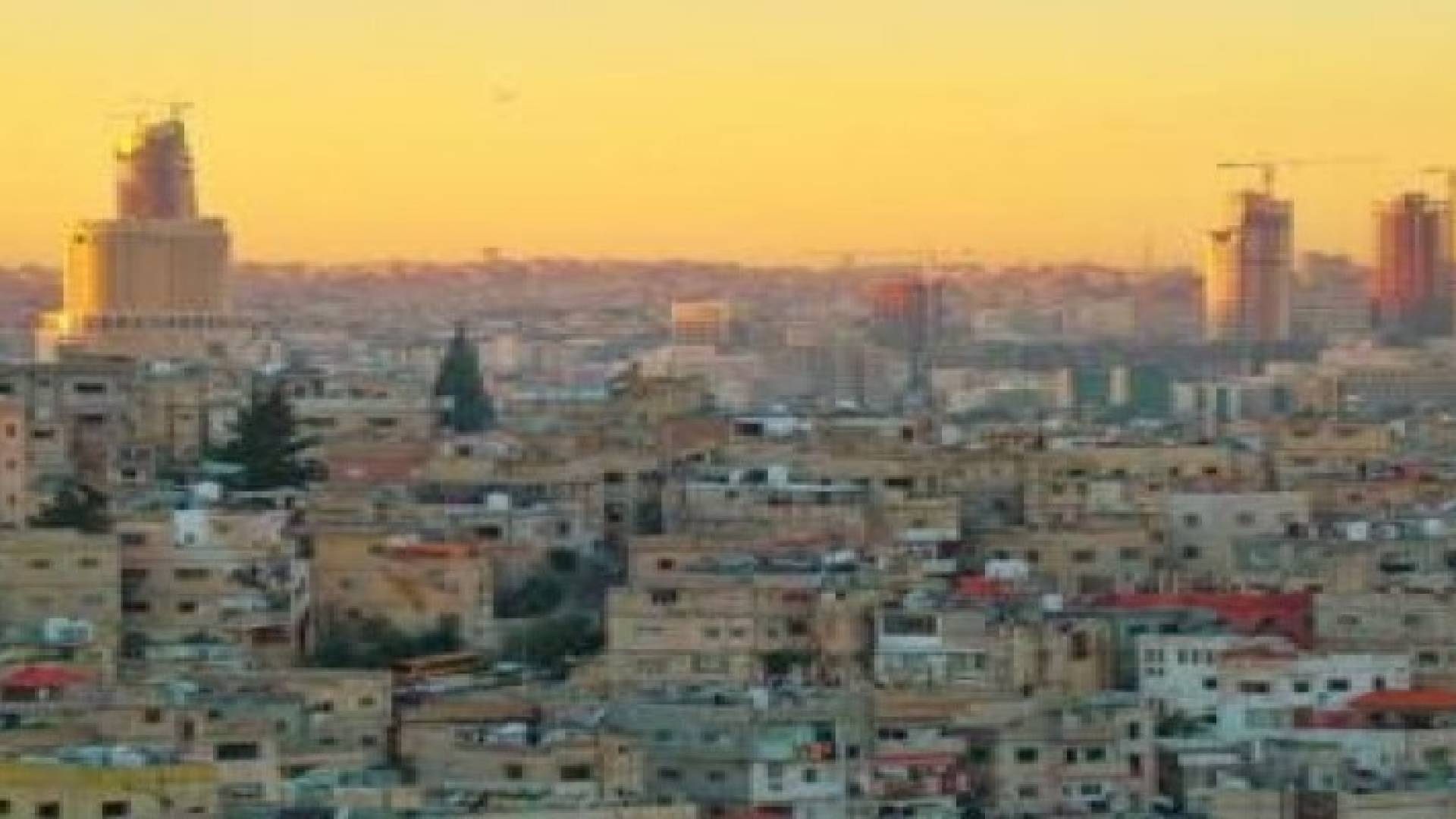 طقس الأربعاء: انخفاض قليل على الحرارة.. واستمرارية للأجواء الربيعية المستقرة
