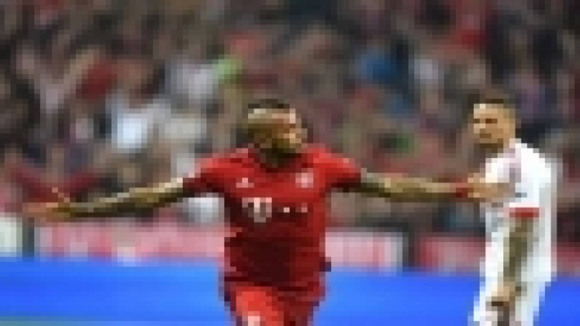 بايرن ميونخ يحقق فوزا مهما على بنفيكا