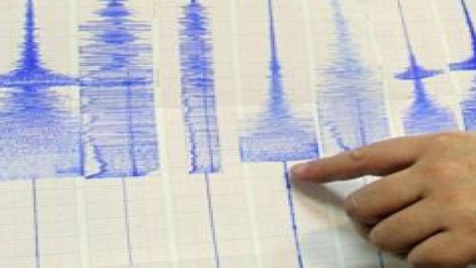 زلزال بقوة 6.9 درجة يضرب جزيرة "فانواتو" جنوبي المحيط الهادئ