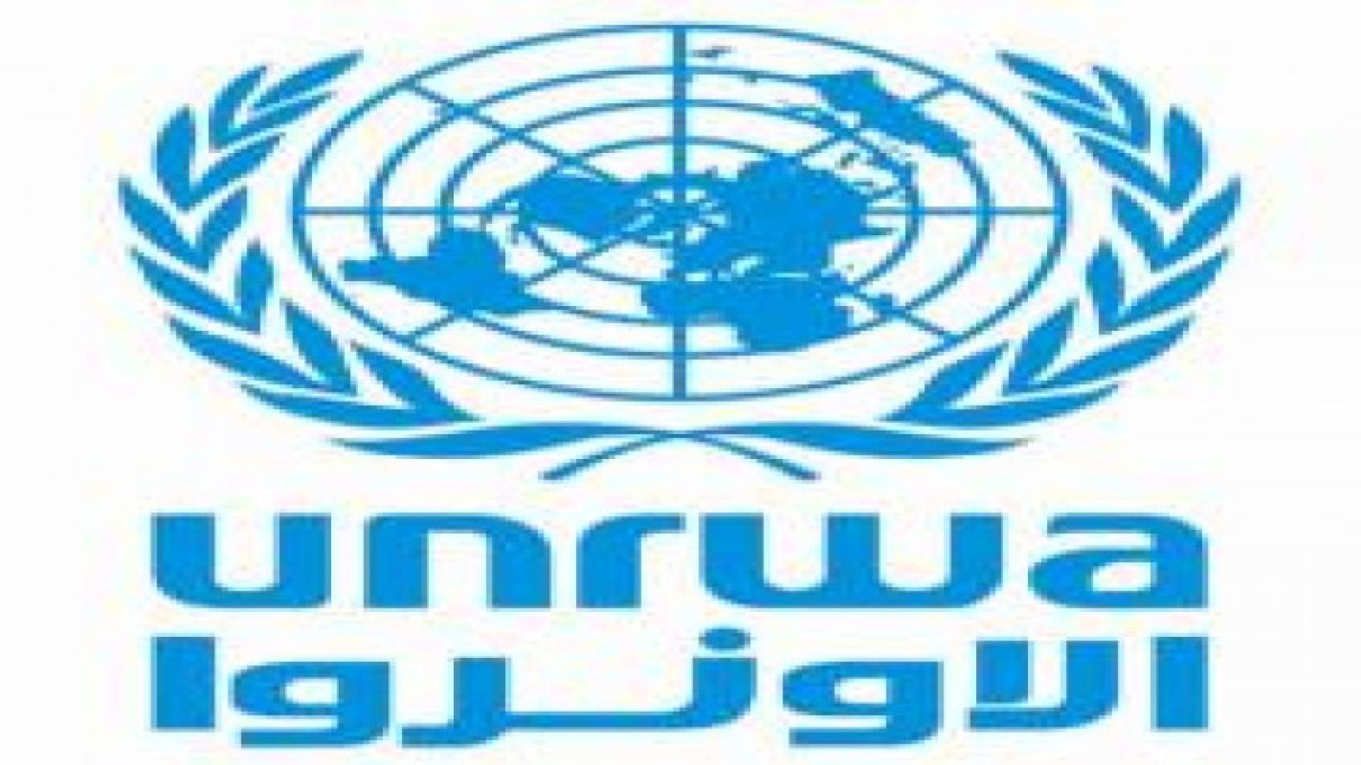 تعثر حل أزمة اللاجئين الفلسطينيين مع الاونروا في لبنان