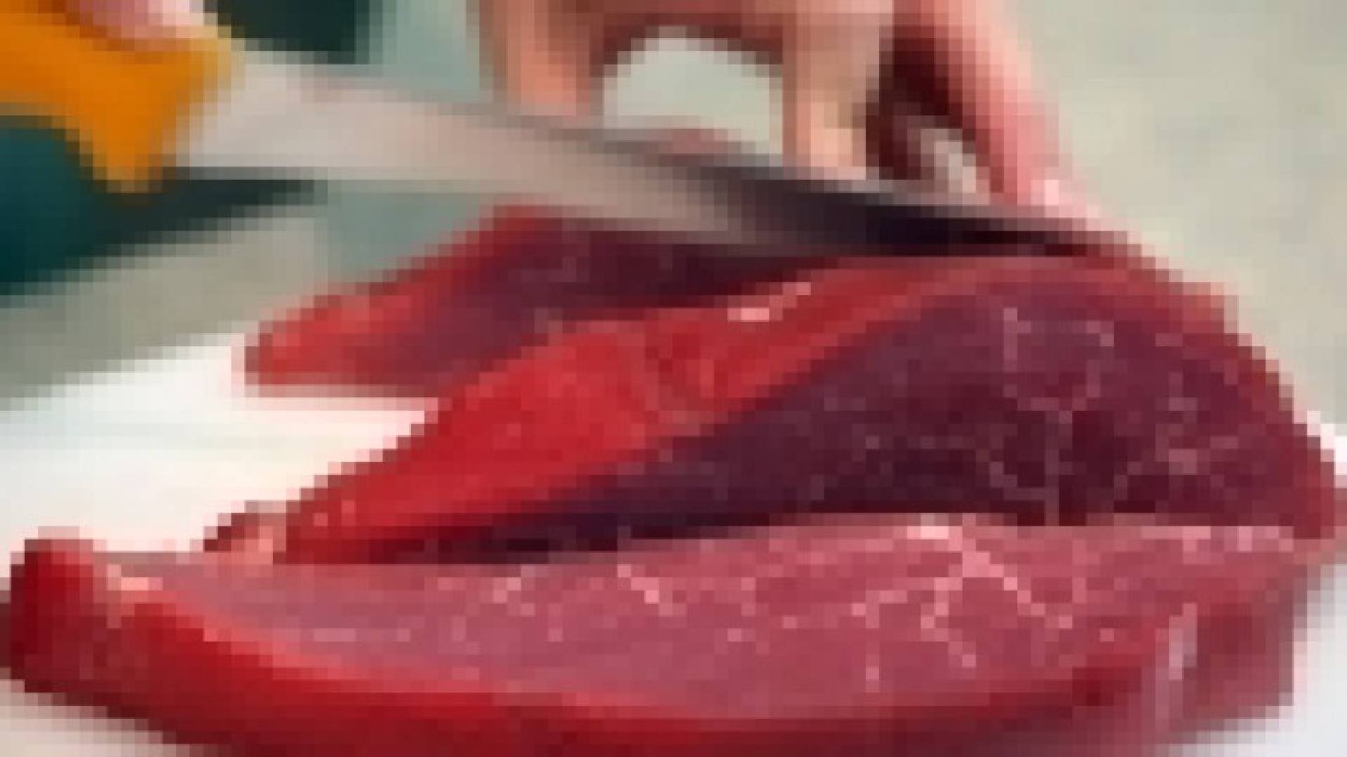 اللحوم الحمراء تساعد المسنين على إنقاص الوزن
