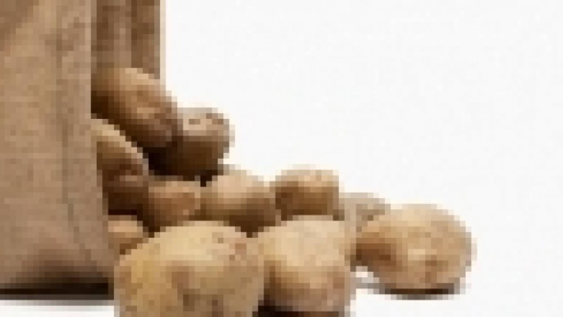 أطعمة سيئة السمعة مفيدة للصحة!