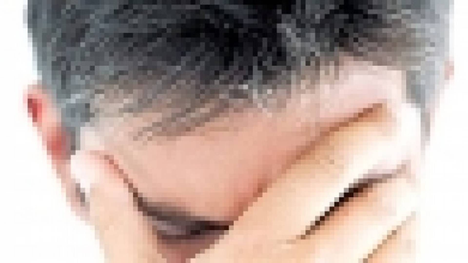 وداعا للشيب.. العلماء يحددون الجين المسؤول