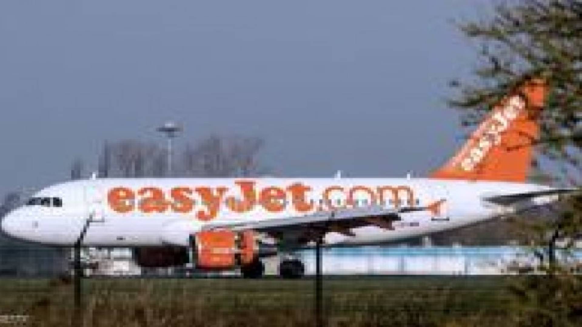 طرد الركاب من الطائرات لمجرد الشك