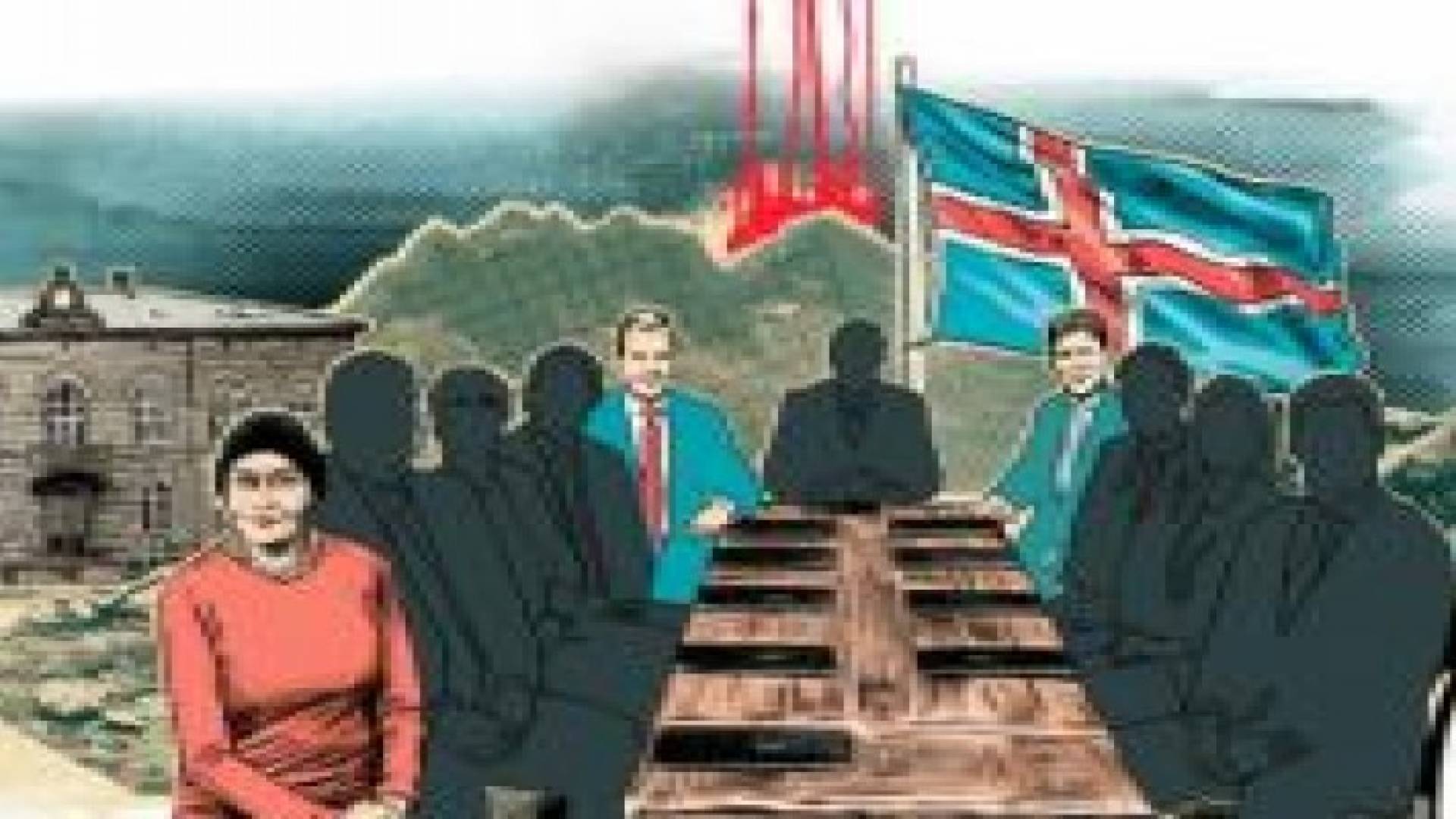 وثائق بنما .. الأردن يحقق بوجود تسريب أو عدمه