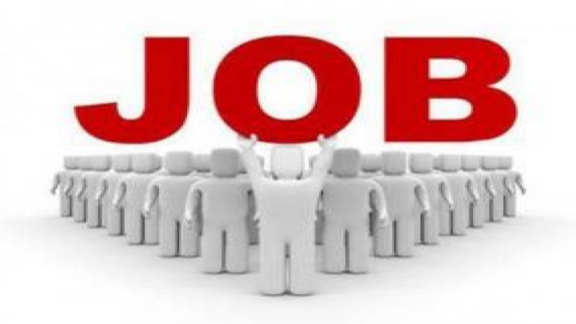 فرص عمل للأطباء في الخليج