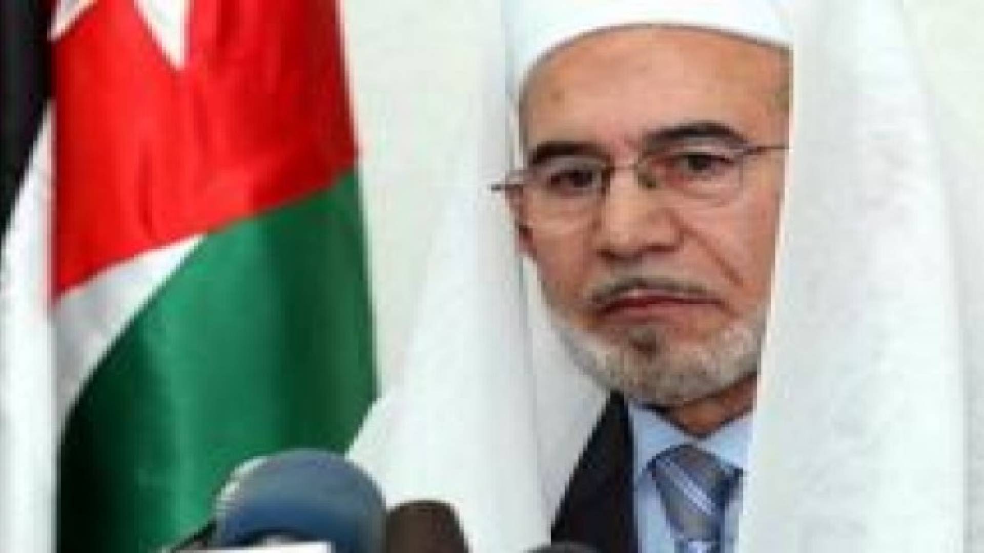 غدا المتمم لشهر جمادى الآخرة وبعد غد أول ايام شهر رجب