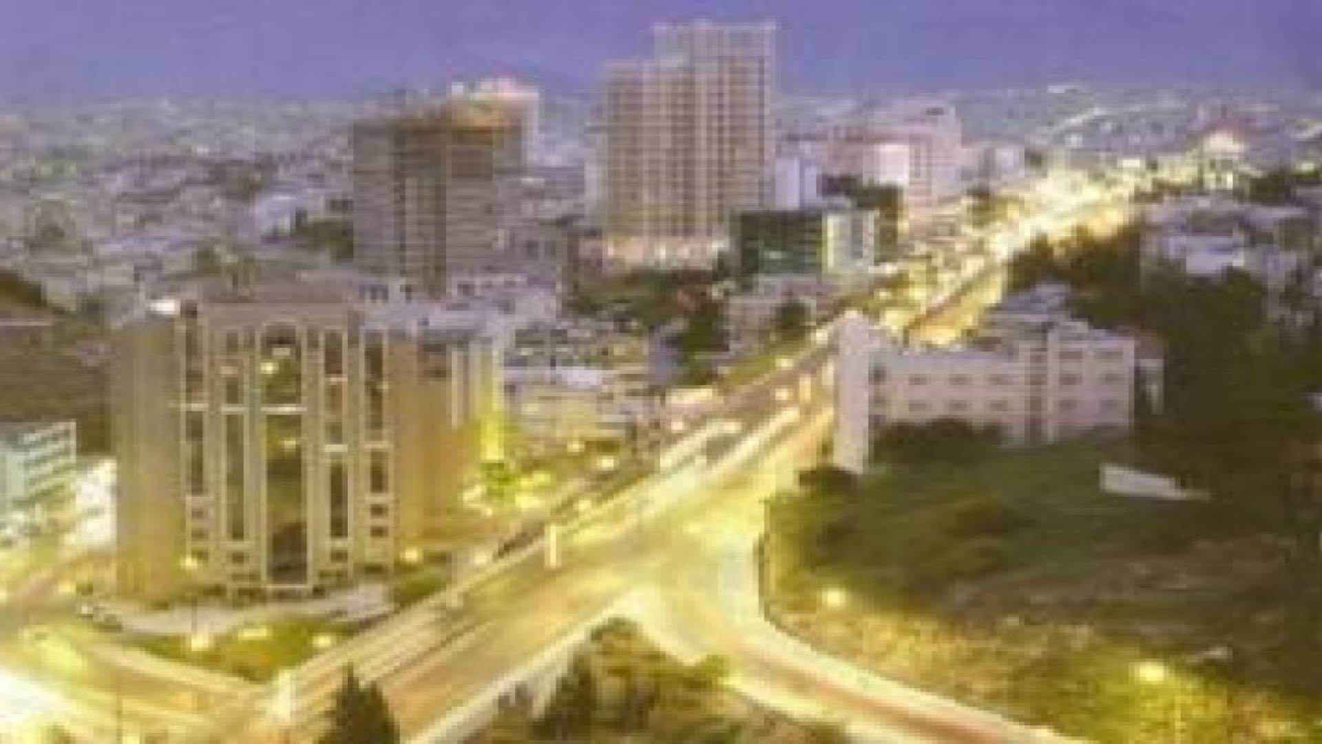 1.6 مليار دينار التداول العقاري في المملكة للربع الأول