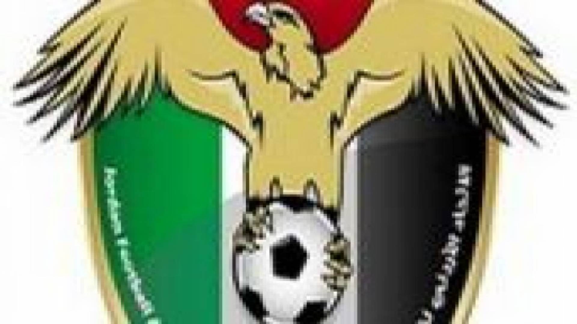 اتحاد الكرة يتخذ عقوبات بحق اندية الفيصلي والرمثا