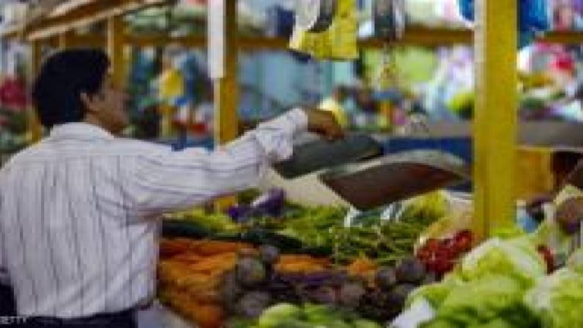 دولة تمنح مواطنيها 3 أيام إجازة أسبوعية من أجل توفير الكهرباء