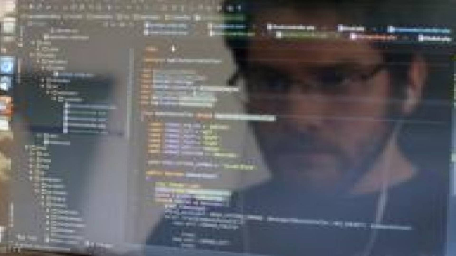 امريكا تستخدم ترسانتها الرقمية لمحاربة داعش الارهابي