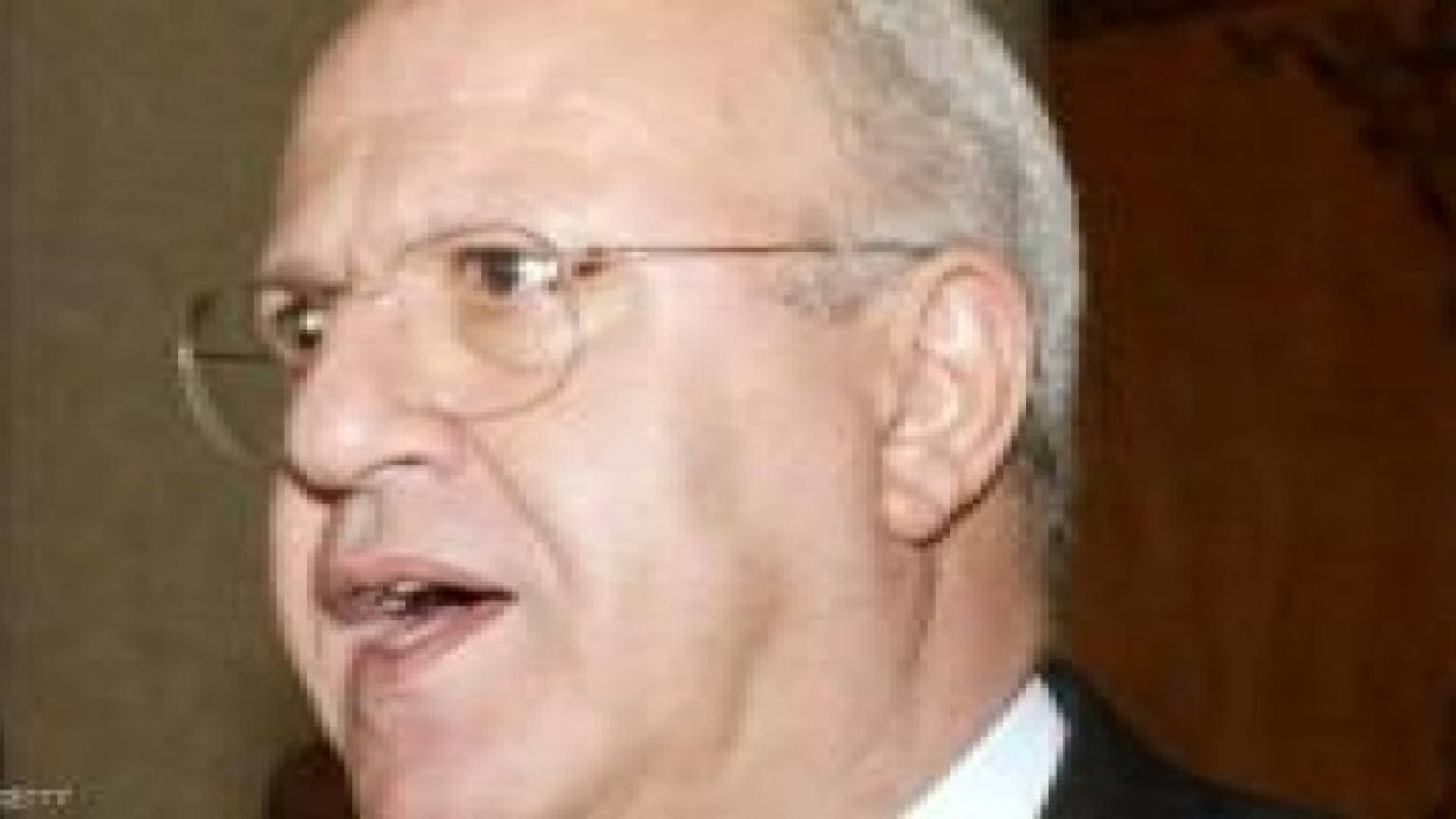 لبنان : السجن 13 عاما والأشغال الشاقة لسماحة