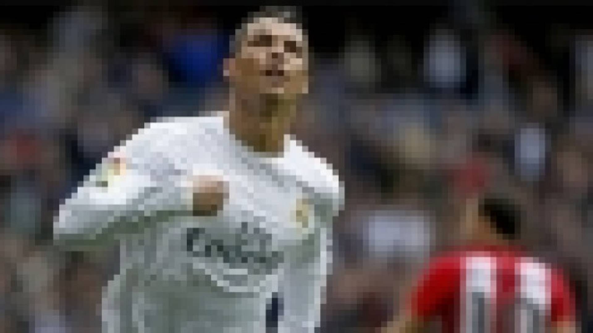 ريال مدريد مستعد لبيع رونالدو مقابل 60 مليون يورو