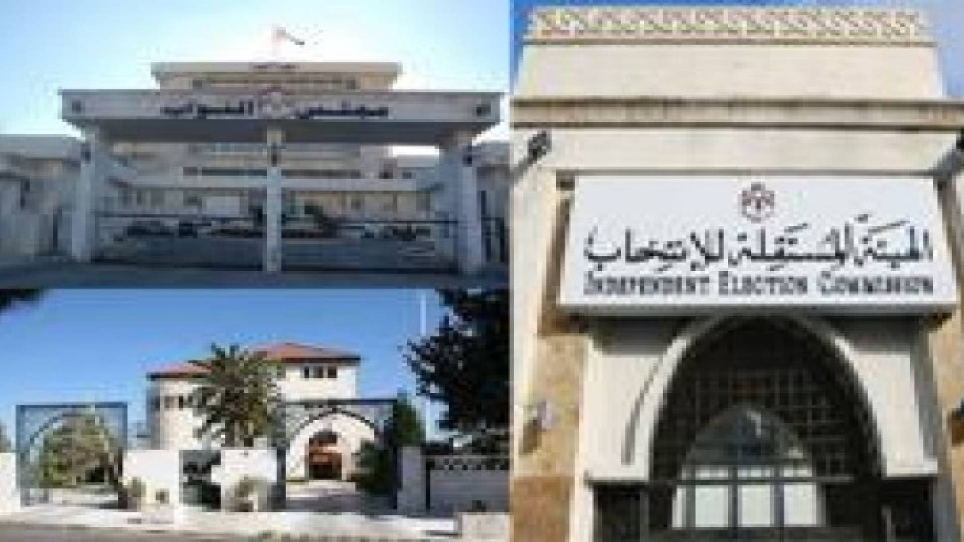 الكلالدة قدم استقالته الإثنين .. وترجيح تعديل وزاري مطلع الأسبوع القادم