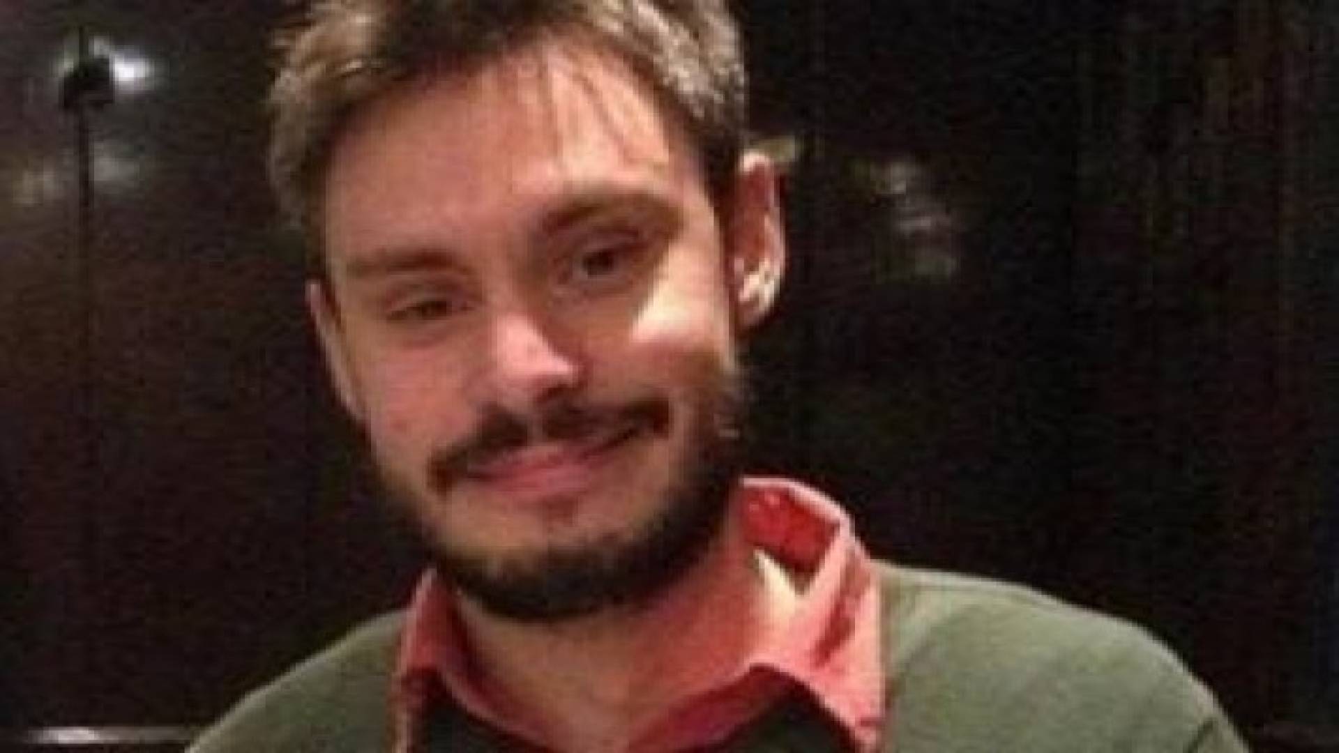 إيطاليا تستدعي سفيرها في مصر بعد فشل المحققين حول مصرع ريجيني