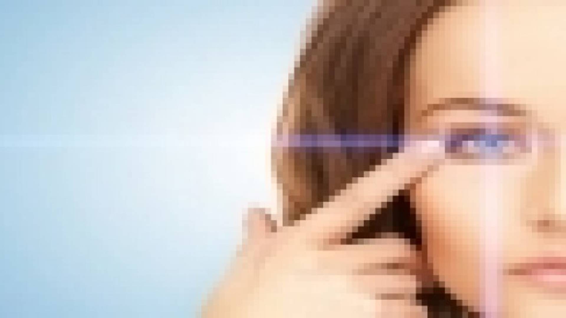 على ماذا يدل ارتجاف العين؟