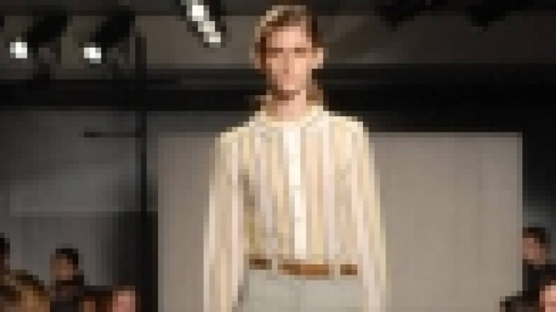 إدمان النحافة.. خيط رفيع بين الرشاقة والمرض