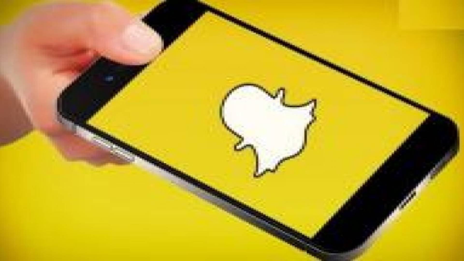 6 خدمات جديدة لسناب شات في آخر تحديثاته