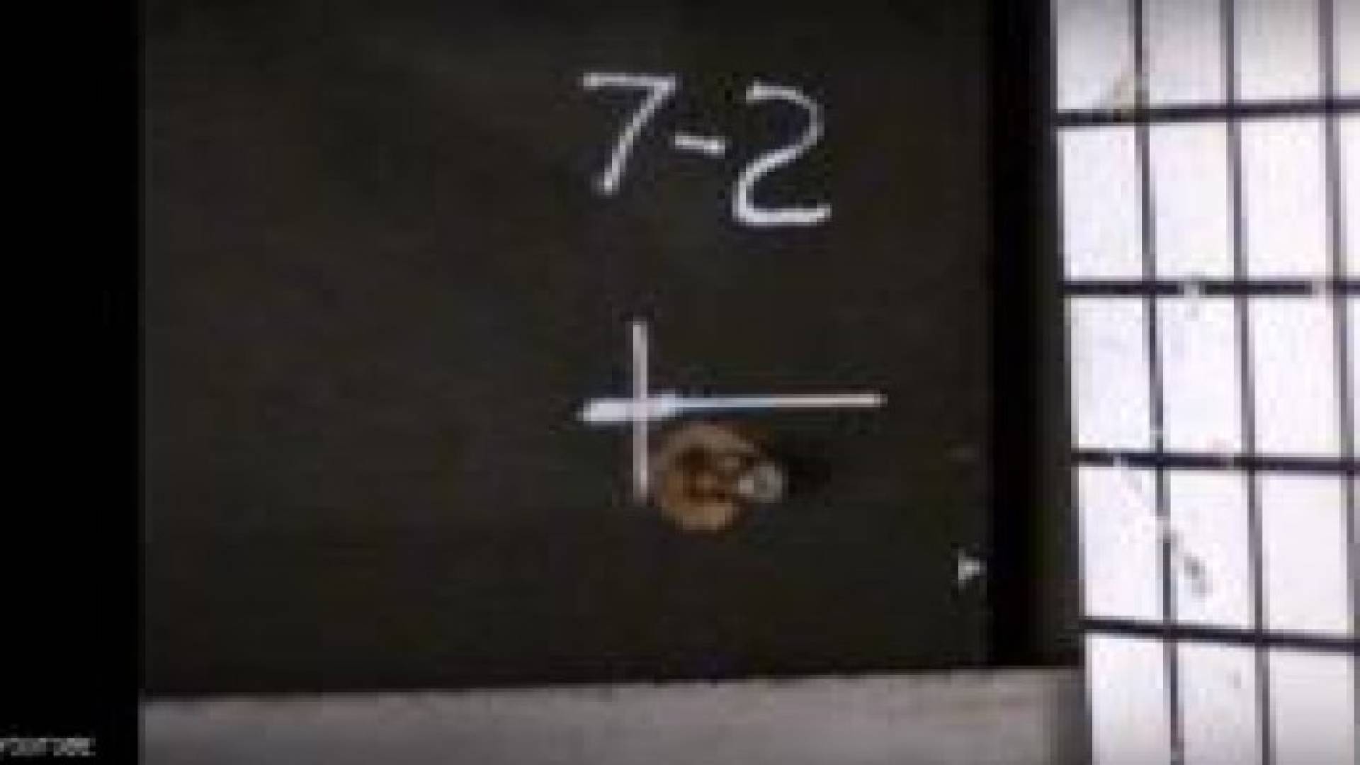 اكتشاف " رغوة " معدنية مقاومة للرصاص