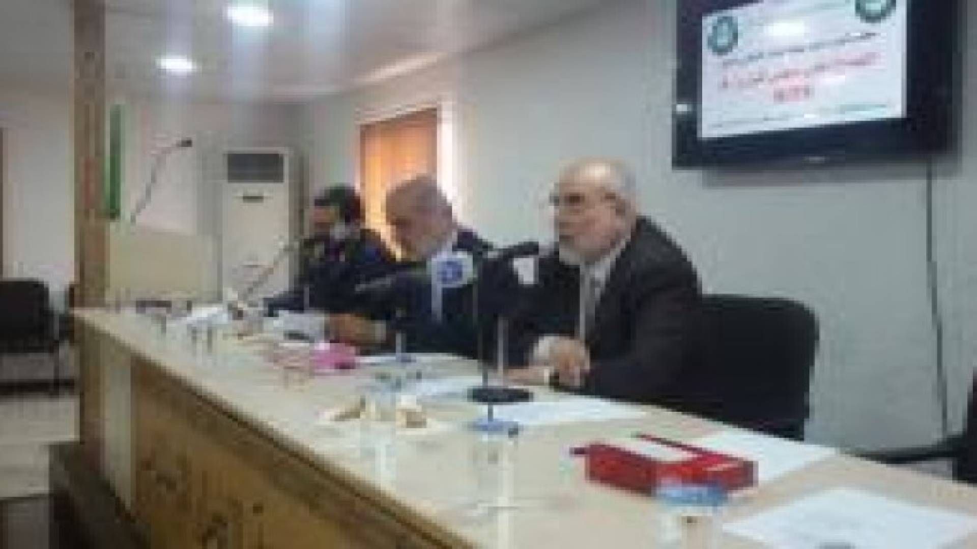 محللون: الإسلاميون يراوغون حيال الانتخابات البرلمانية القادمة