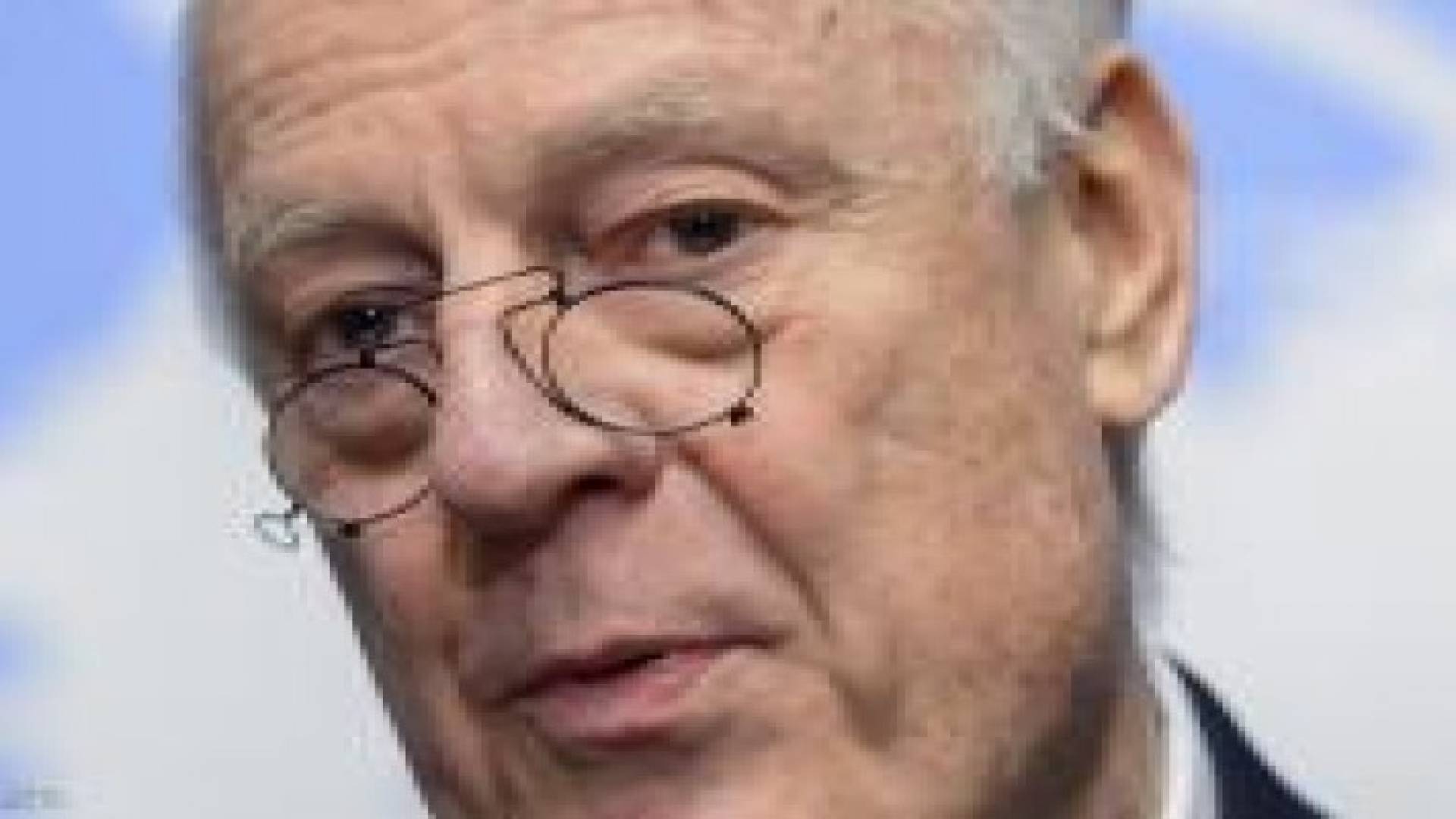 دي ميستورا يستبق جنيف بزيارة إلى دمشق وطهران